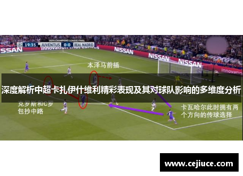 深度解析中超卡扎伊什维利精彩表现及其对球队影响的多维度分析