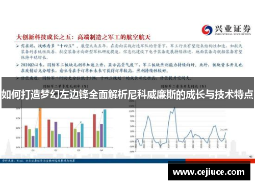 如何打造梦幻左边锋全面解析尼科威廉斯的成长与技术特点